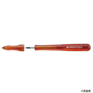 704.K4-20 d`bv PKLj PB SWISS TOOLS