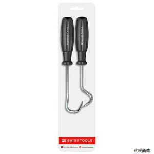 yX^v[z7674.CN z[XvbJ[Zbg PB SWISS TOOLS