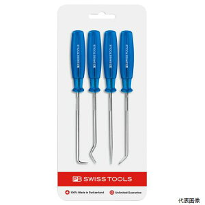 yX^v[z7680.CN sbNc[4{Zbg PB SWISS TOOLS