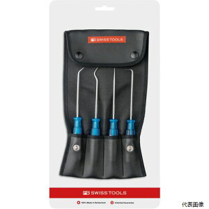 yX^v[z7681.SETCN sbNc[4{Zbg ([P[Xt) PB SWISS TOOLS