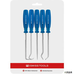 yX^v[z7684.CN sbNc[5{Zbg PB SWISS TOOLS