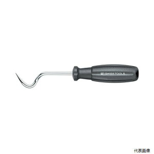 yX^v[z7672.6-90 z[XvbJ[ A PB SWISS TOOLS