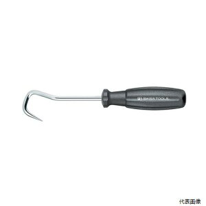 yX^v[z7673.6-100 z[XvbJ[ B PB SWISS TOOLS