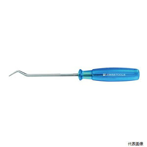 yX^v[z7675.3-80BL sbNc[ xg^Cv PB SWISS TOOLS