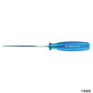 yX^v[z7676.3-80BL sbNc[ Xg[g^Cv PB SWISS TOOLS