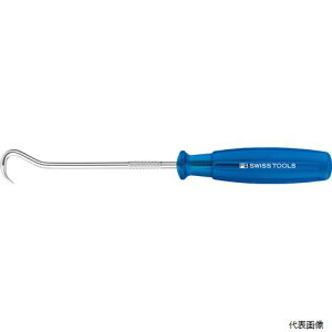 yX^v[z7677.3-80BL sbNc[ tbN^Cv PB SWISS TOOLS