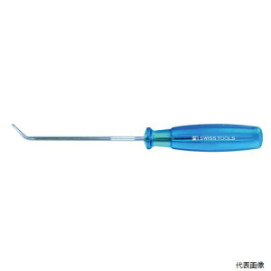 yX^v[z7678.3-80BL sbNc[ 125K ^Cv PB SWISS TOOLS