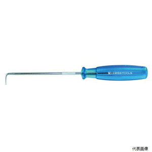yX^v[z7679.3-80BL sbNc[ 90K ^Cv PB SWISS TOOLS