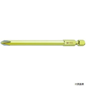 E6L.190^3 itOvXrbg PB SWISS TOOLS