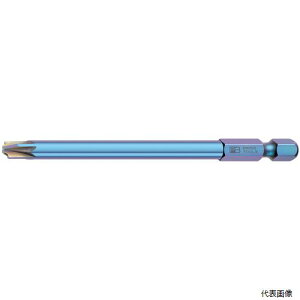 E6L.180^2 itO}CiX^|WhCurbg PB SWISS TOOLS