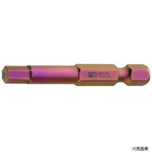 E6.210^3 itZprbg PB SWISS TOOLS