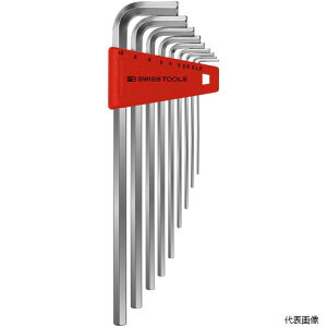 211.H-10 z_[tZp_`ZbgO(pbNiV PB SWISS TOOLS