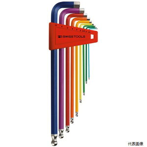 212.LH-10RB {[tOC{`Zbg(pbNiV PB SWISS TOOLS