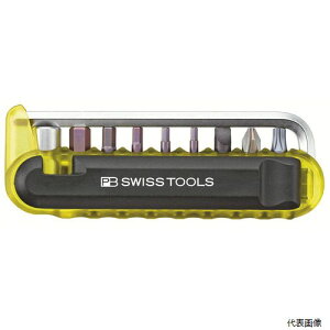 yX^v[z470.YELLOWCN oCNc[Zbg (9{g) CG[ PB SWISS TOOLS