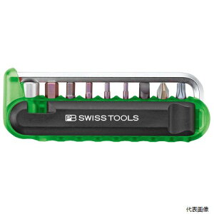 yX^v[z470.GREENCN oCNc[Zbg (9{g) O[ PB SWISS TOOLS