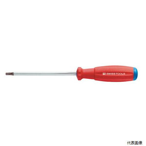 8400.30-130 XCXObvEwNX[uhCo[ PB SWISS TOOLS