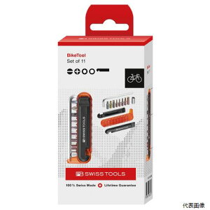 yX^v[z470.REDCBB oCNc[Zbg (9{g) bh(BOX) PB SWISS TOOLS