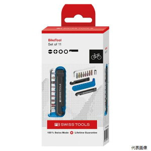 yX^v[z470.BLUECBB oCNc[Zbg (9{g) u[(BOX) PB SWISS TOOLS