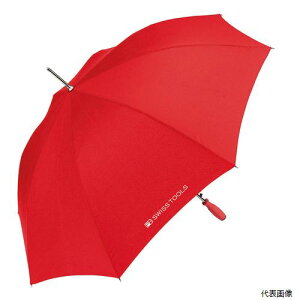 2710.RED Au(bh) PB SWISS TOOLS