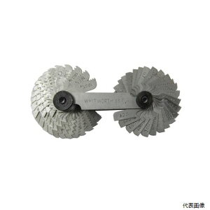 12665-52 �X�N�����[�s�b�`�Q�[�W (77270003) STAHLWILLE �X�^�r���[