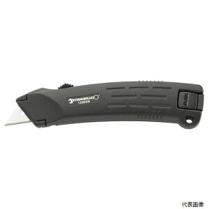 12965N [eBeB[iCt (77621001) STAHLWILLE X^r[
