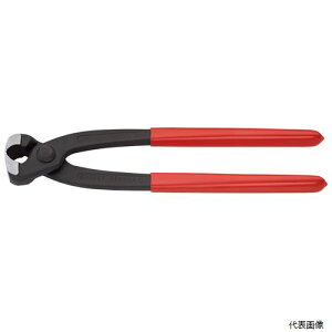 yX^v[z1098-I220SB Nvz[XohvC[ 1-ear KNIPEX NjybNX