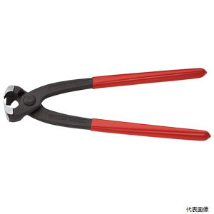 yX^v[z1099-I220SB Nvz[XohvC[ 2-ear KNIPEX NjybNX