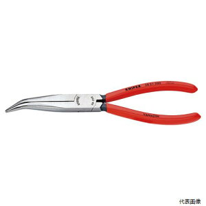 3821-200 ���J�j�b�N�v���C���[ KNIPEX �N�j�y�b�N�X