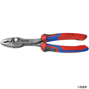 8202-200SB XbvWCgvC[ cCObv KNIPEX NjybNX