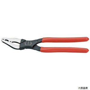 8421-200 ]ԗpvC[ 20Kxgwbh KNIPEX NjybNX