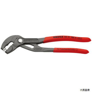 yX^v[z8551-180ASB XvOz[XNbvvC[(SB) KNIPEX NjybNX