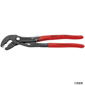 yX^v[z8551-250AF XvOz[XNbvvC[(bNt KNIPEX NjybNX
