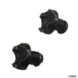 yX^v[z8559-250A 8551-250Apւ`bv KNIPEX NjybNX