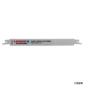 yX^v[z1766338 _Chu[h225mm(1)800DTDG LENOX mbNX