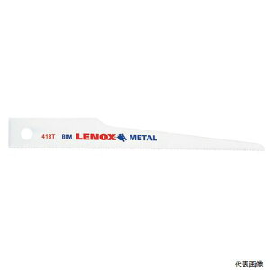 yX^v[z20428432T GA\[u[h 102×13×32T(5) LENOX mbNX