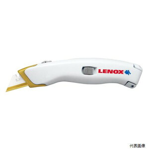 yX^v[z20353SSRK1 [eBeB[iCtS[hSSRK1 LENOX mbNX