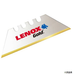 yX^v[z20350GOLD5C iCtp `^R[gu[h(5) LENOX mbNX