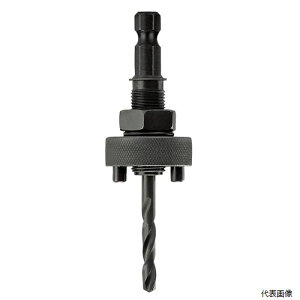 1779801 �X�g���[�g�V�����N�A�[�o�[ 13mm 32-152�p2L LENOX ���m�b�N�X