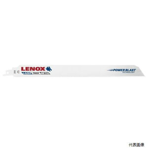 yX^v[zLXJP12110R -U-Z[o[\[300×10T(5) LENOX mbNX