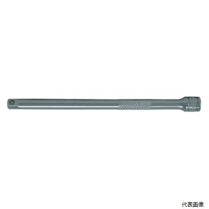 11507 1^4DR GLXeVo[ 150mm SIGNET VOlbg