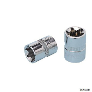 12152 3^8DR E6 wNX[u\Pbg (E^) SIGNET VOlbg