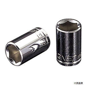 13322 1�^2DR 22mm �\�P�b�g (6�p) SIGNET �V�O�l�b�g