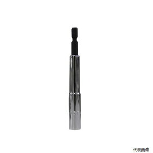 21978 dCpNghCo[p\Pbgrbg 8mm SIGNET VOlbg