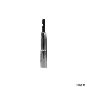 21979 dCpNghCo[p\Pbgrbg 10mm SIGNET VOlbg