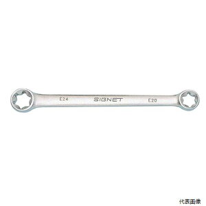32150 E6XE8 �w�N�X���[�u�����` (E�^) SIGNET �V�O�l�b�g