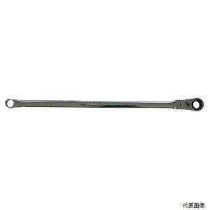 34547 OtLVuKl SIGNET` 13mm SIGNET VOlbg