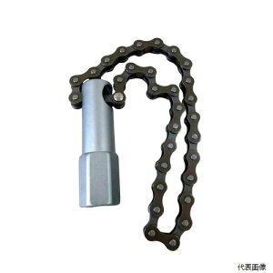 yX^v[z37004 `F[ ICtB^[` 21-120mm SIGNET VOlbg