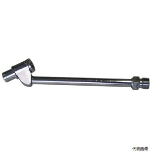 yX^v[z46882 ^CQ[Wp_u`bN(DC-302) SIGNET VOlbg