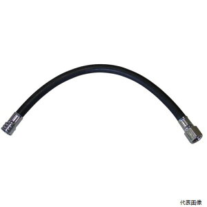 yX^v[z46883 ^CQ[Wp 300mmz[X(H-30) SIGNET VOlbg