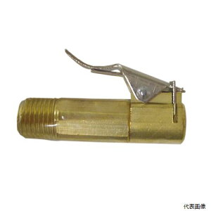 yX^v[z46884 ^CQ[WpNbv`bN(CC-20) SIGNET VOlbg